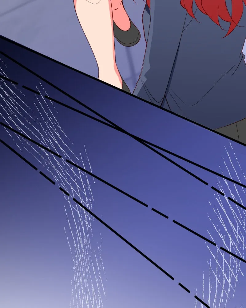 Maid for Hire Chapter 5 page 78 - 