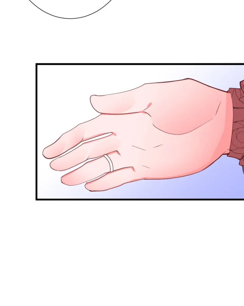 Maid for Hire Chapter 5 page 86 - 