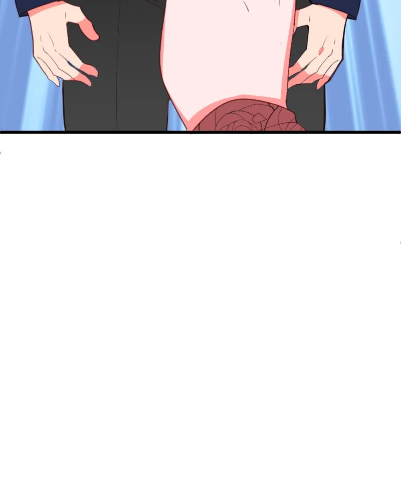 Maid for Hire Chapter 5 page 89 - 