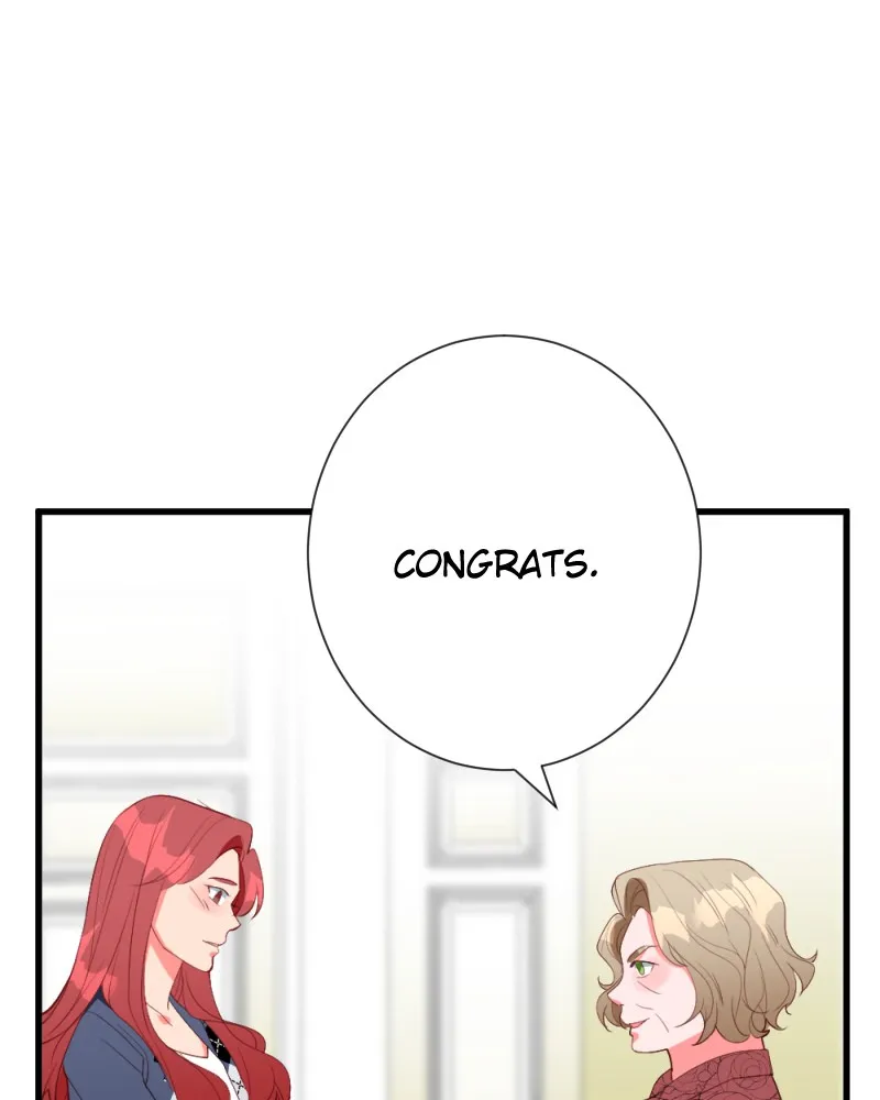 Maid for Hire Chapter 5 page 90 - 