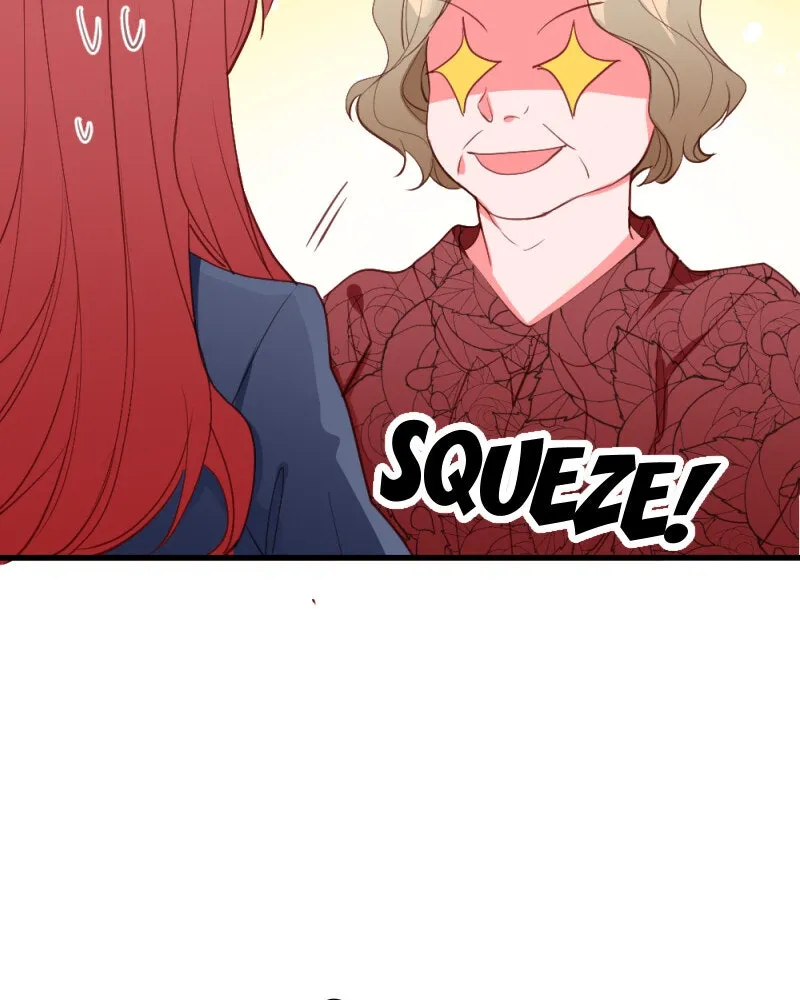 Maid for Hire Chapter 5 page 93 - 