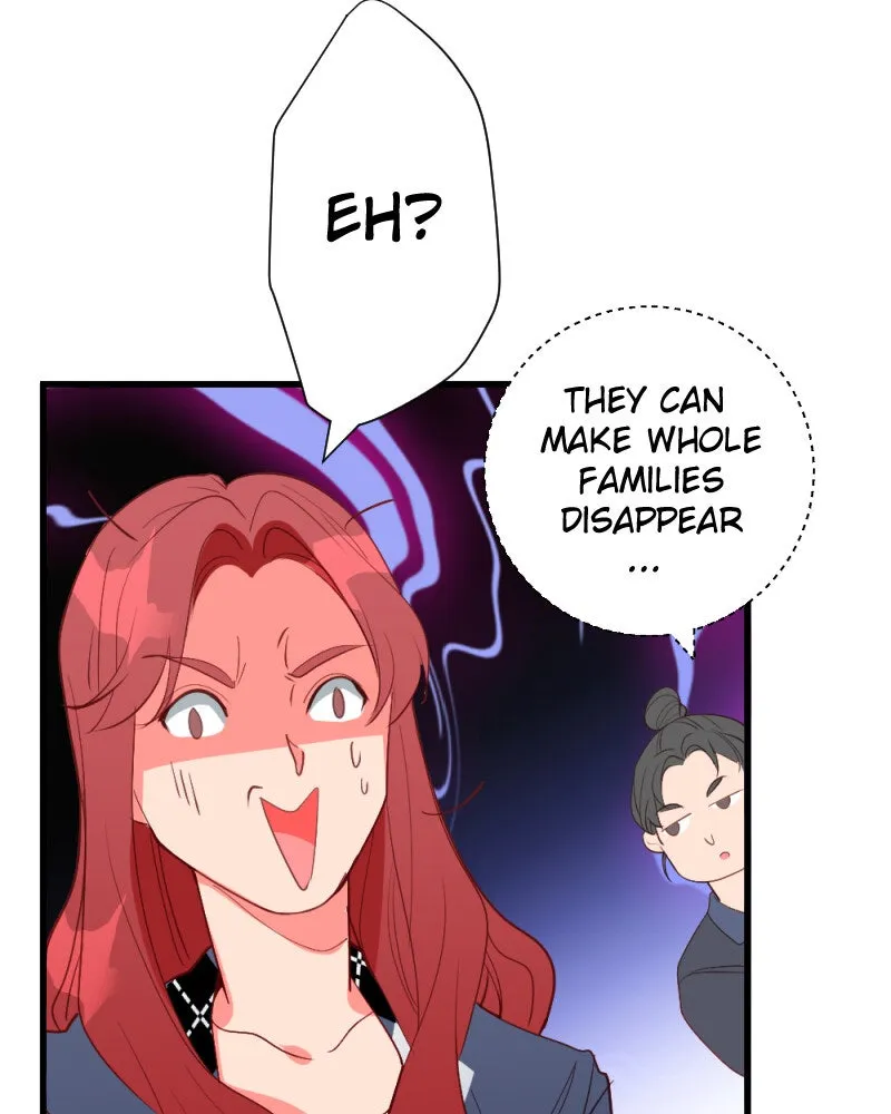 Maid for Hire Chapter 5 page 94 - 