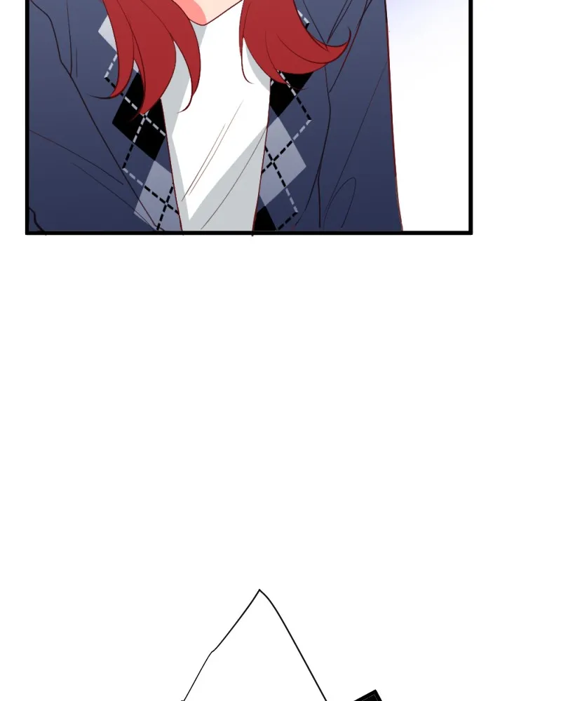 Maid for Hire Chapter 5 page 95 - 