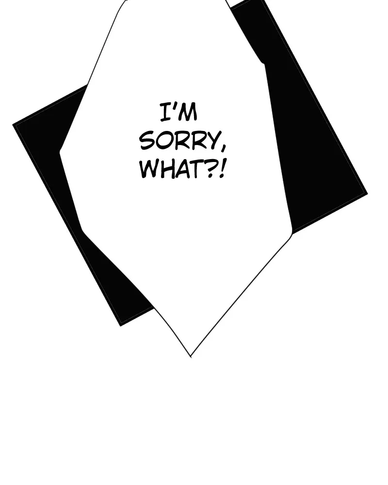 Maid for Hire Chapter 5 page 96 - 