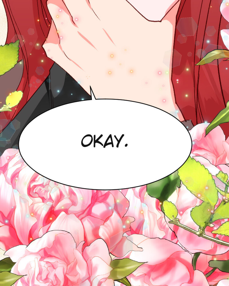 Maid for Hire Chapter 50 page 101 - 