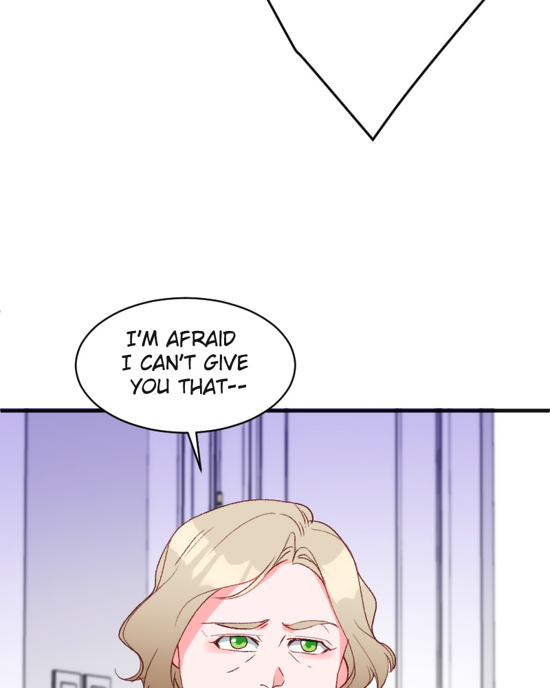 Maid for Hire Chapter 50 page 12 - 
