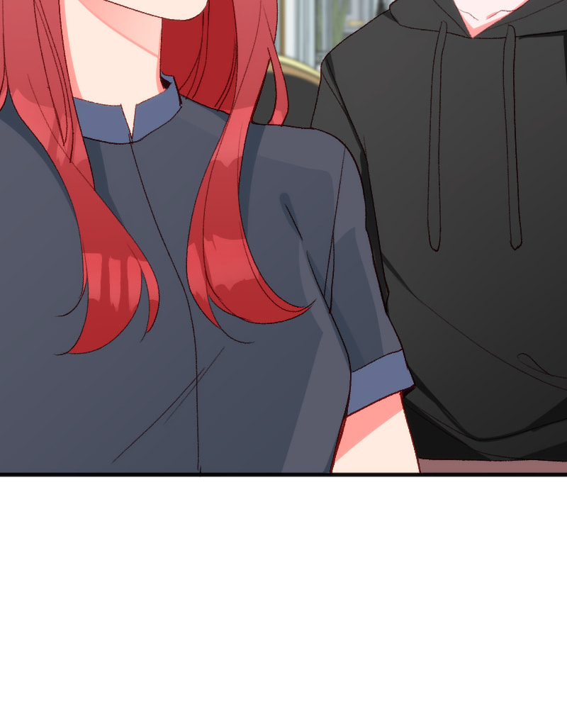 Maid for Hire Chapter 50 page 18 - 