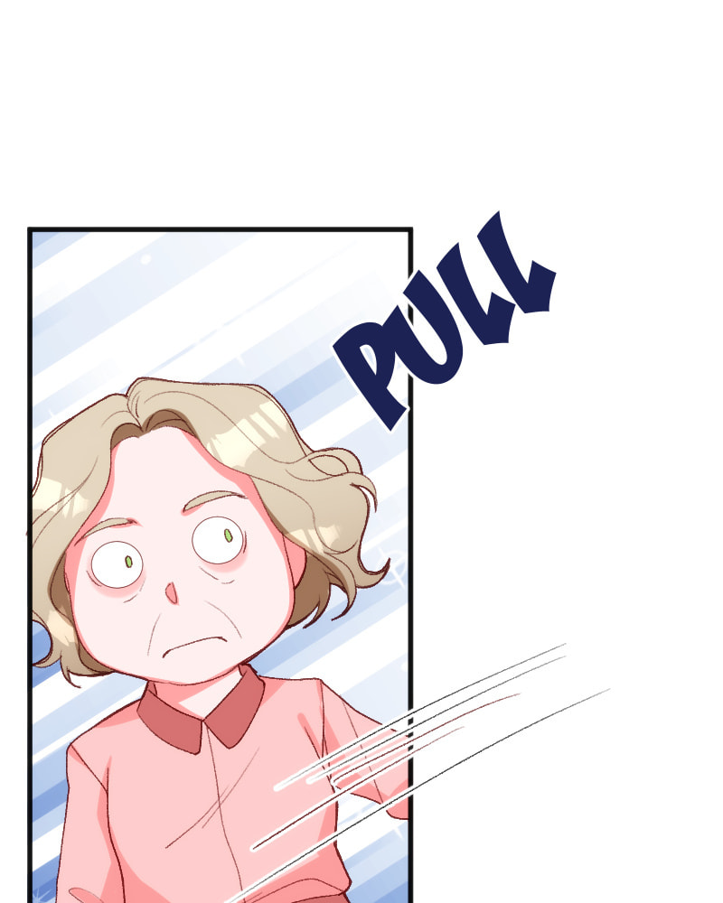 Maid for Hire Chapter 50 page 26 - 