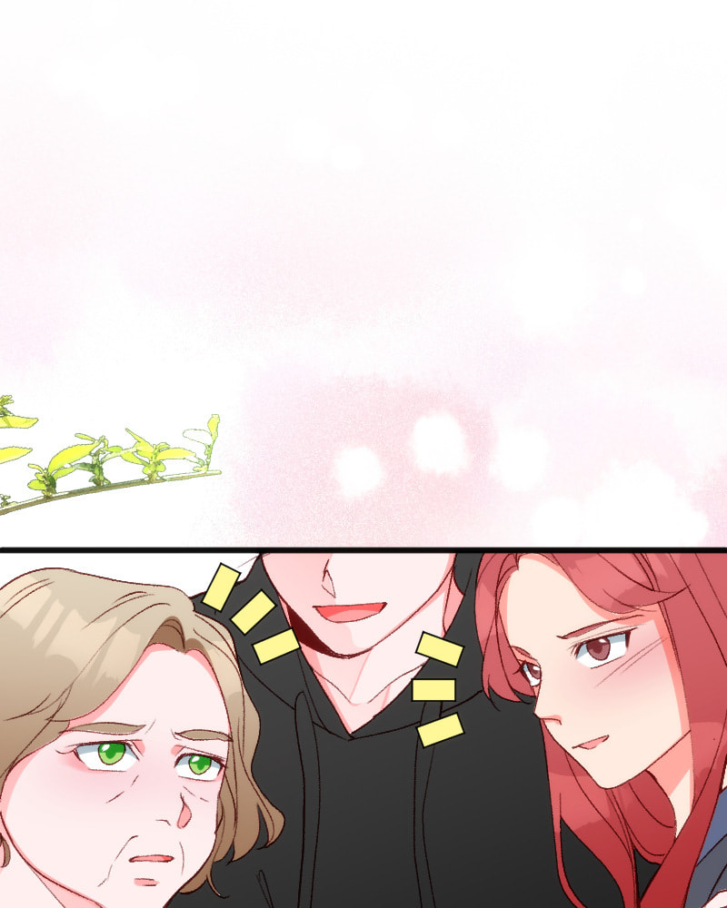 Maid for Hire Chapter 50 page 31 - 