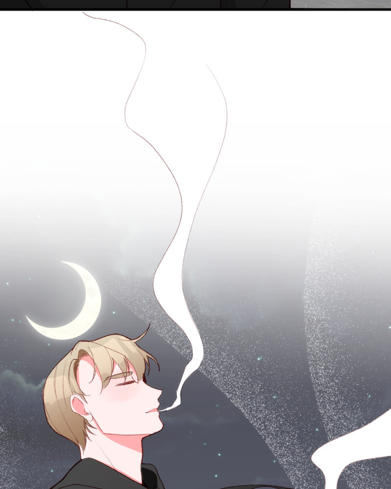 Maid for Hire Chapter 50 page 39 - 