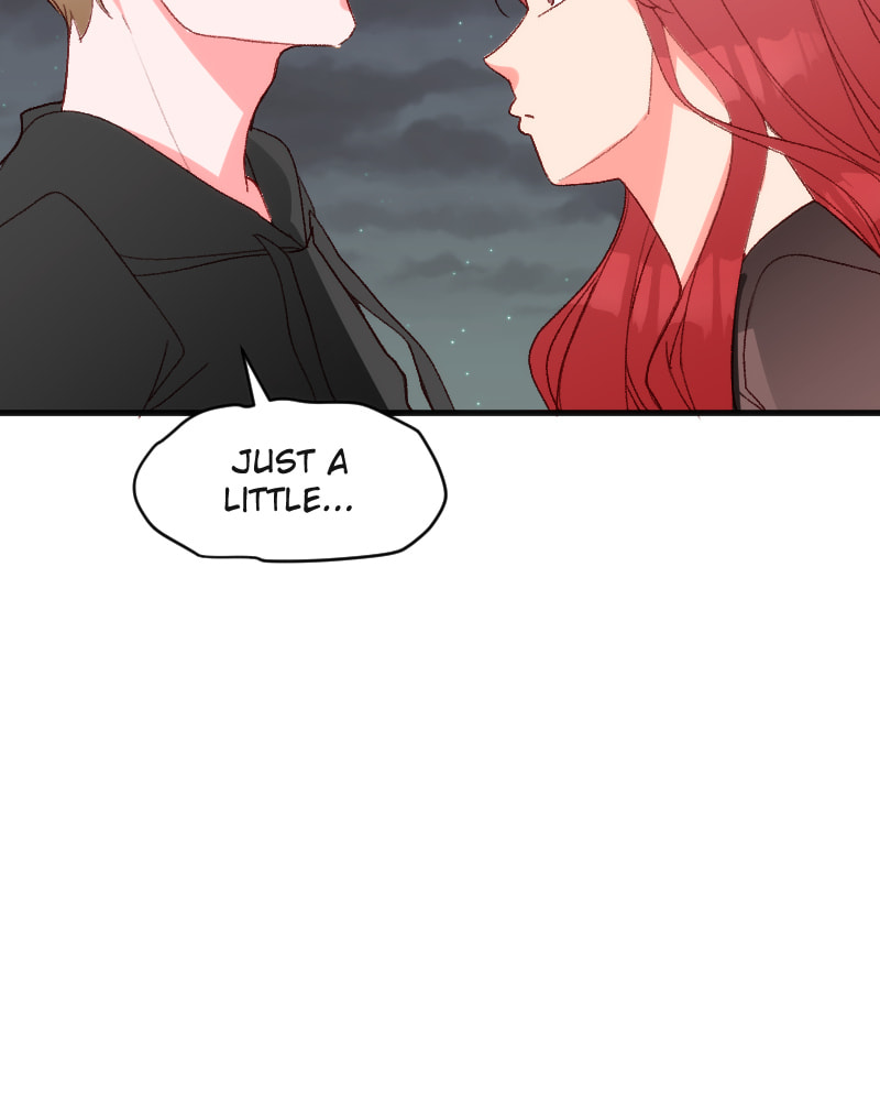 Maid for Hire Chapter 50 page 44 - 