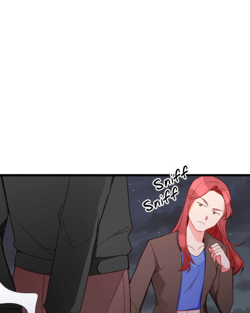 Maid for Hire Chapter 50 page 46 - 