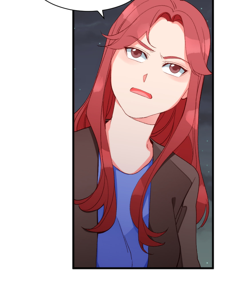Maid for Hire Chapter 50 page 48 - 