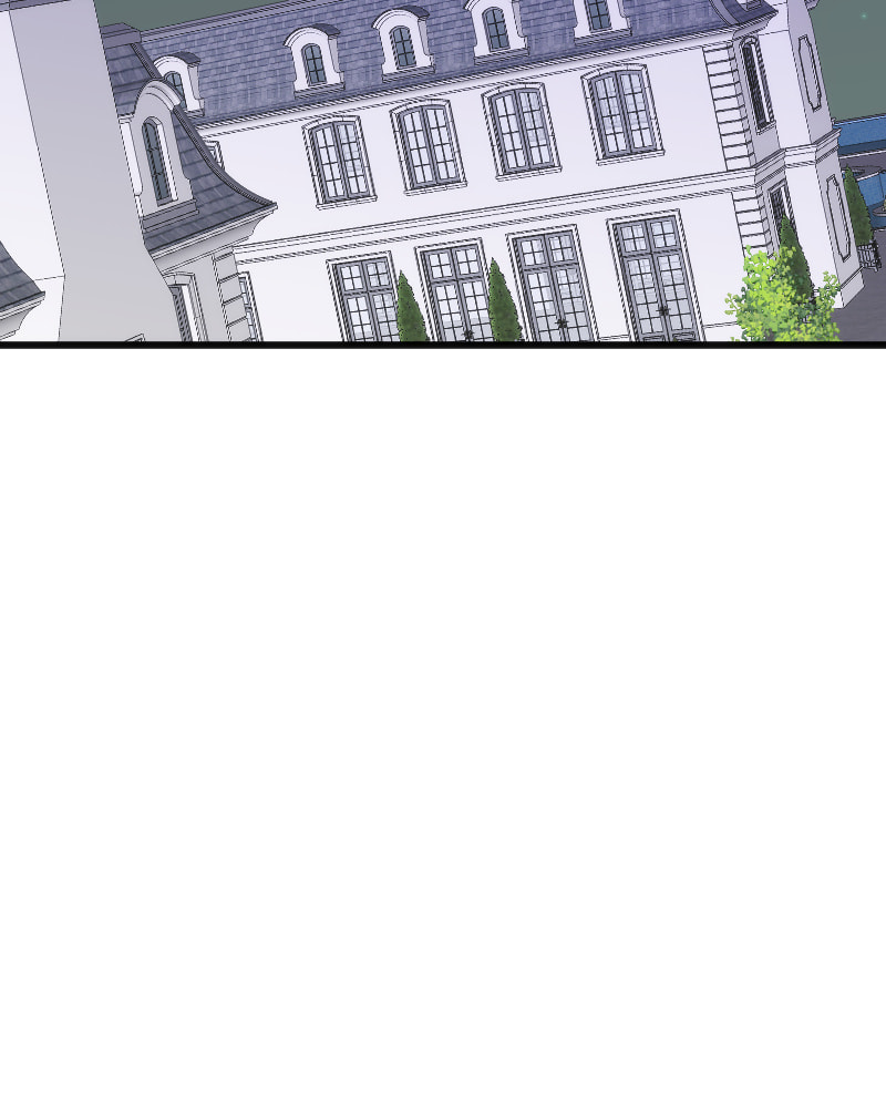 Maid for Hire Chapter 50 page 54 - 
