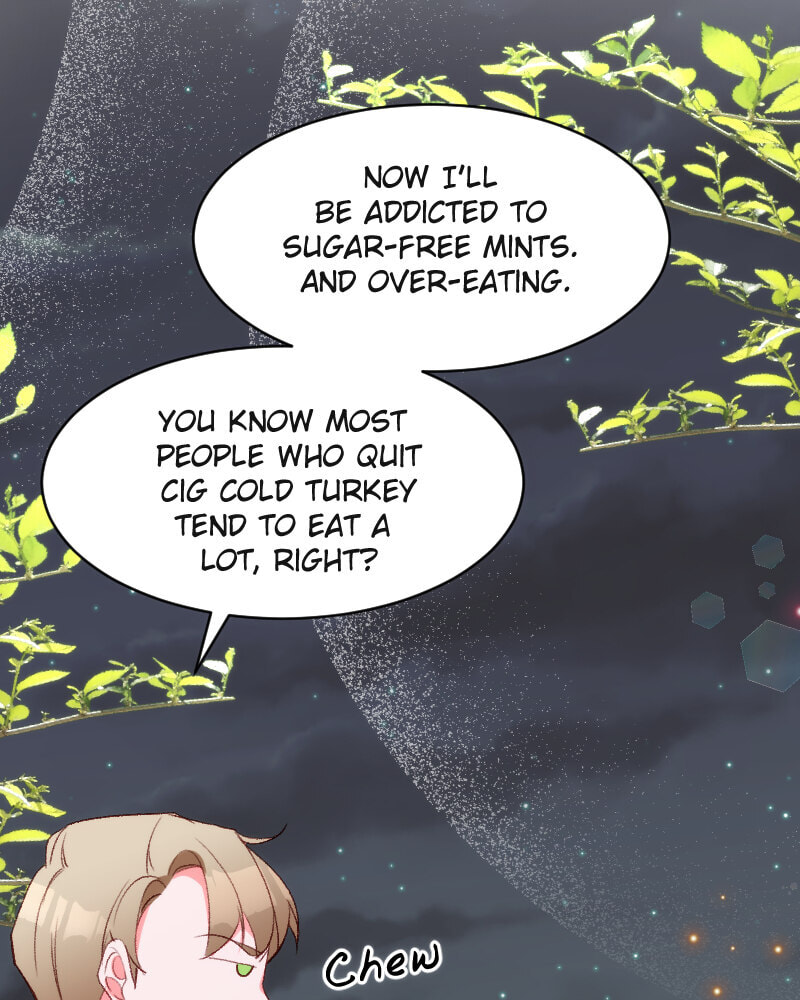 Maid for Hire Chapter 50 page 59 - 