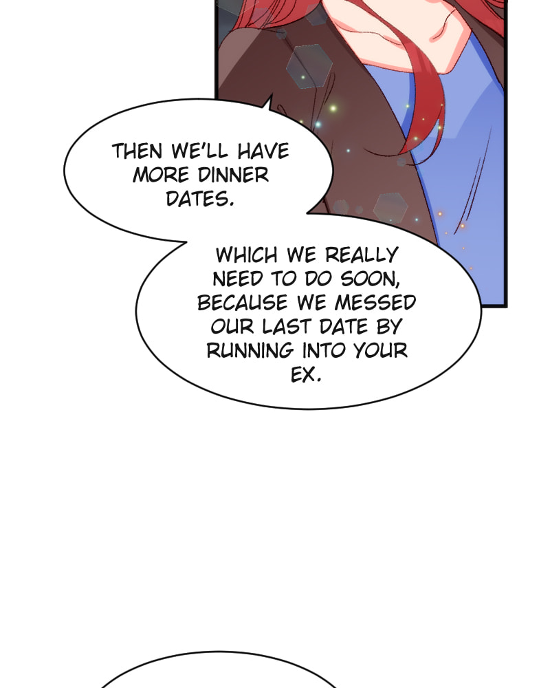 Maid for Hire Chapter 50 page 62 - 