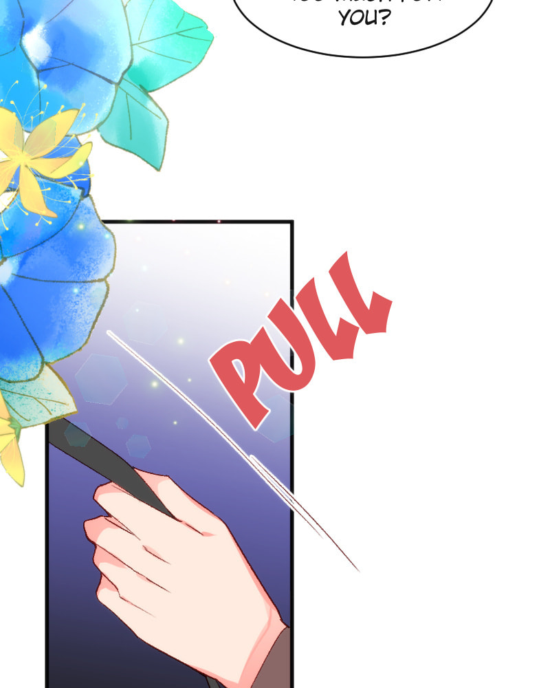 Maid for Hire Chapter 50 page 64 - 