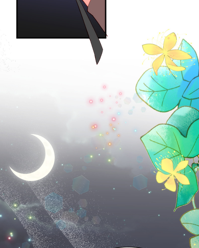 Maid for Hire Chapter 50 page 65 - 