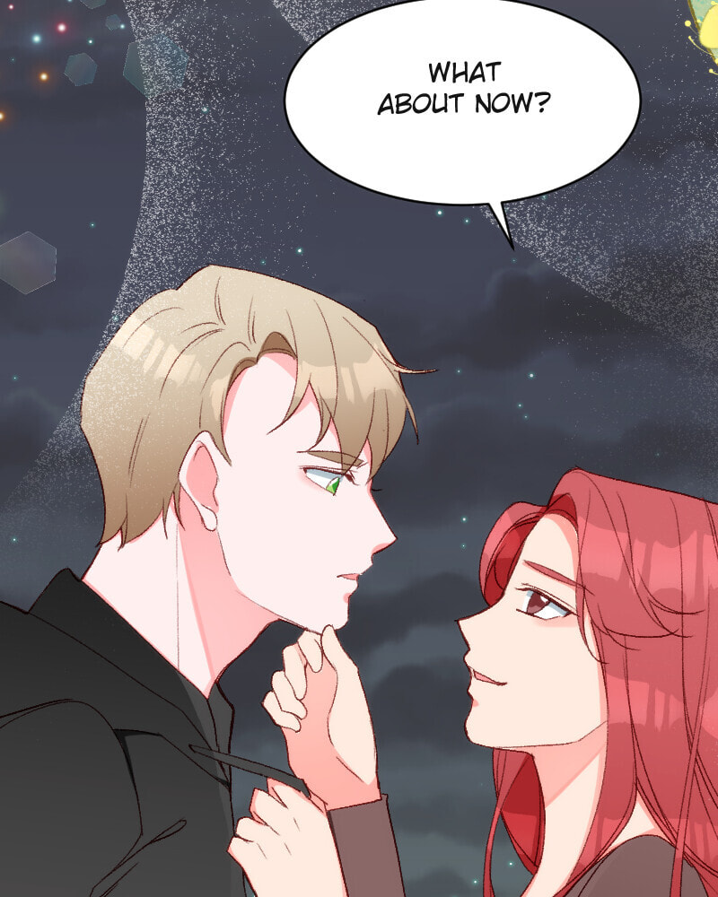 Maid for Hire Chapter 50 page 66 - 