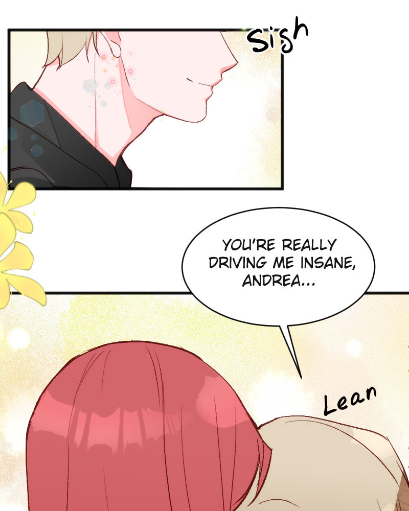 Maid for Hire Chapter 50 page 68 - 