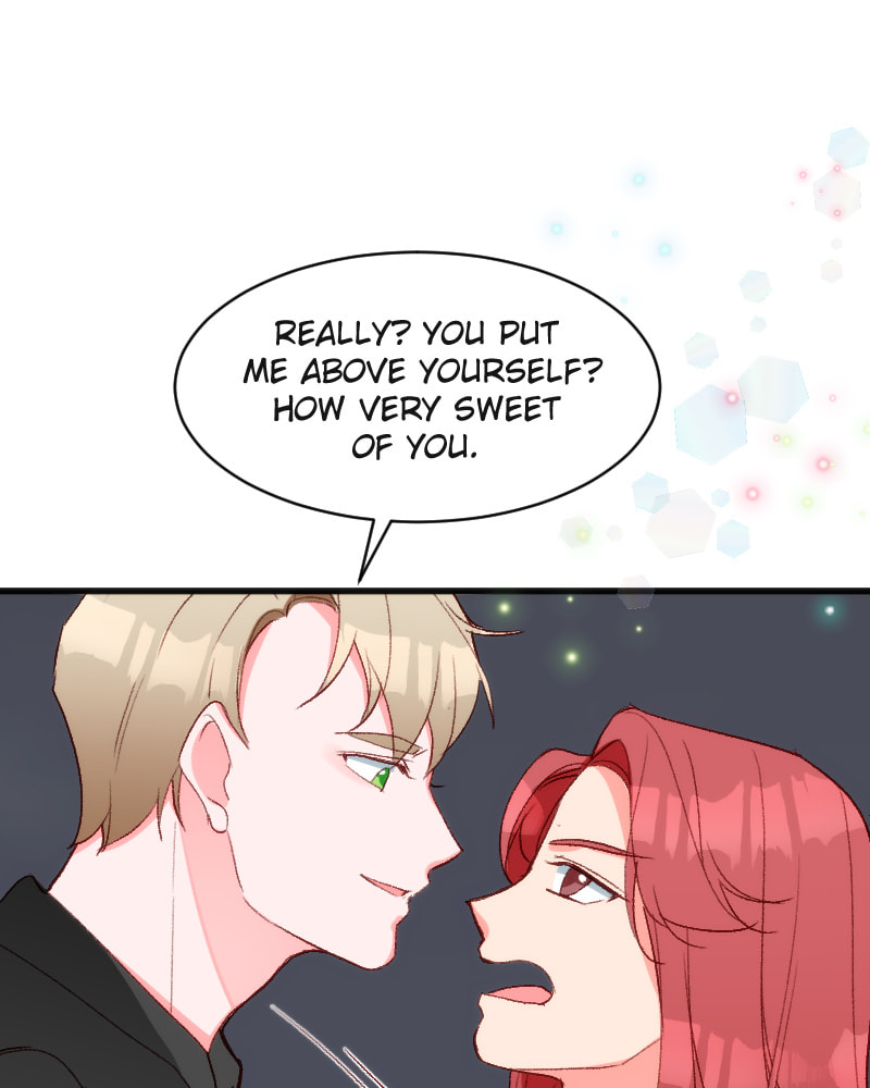 Maid for Hire Chapter 50 page 74 - 