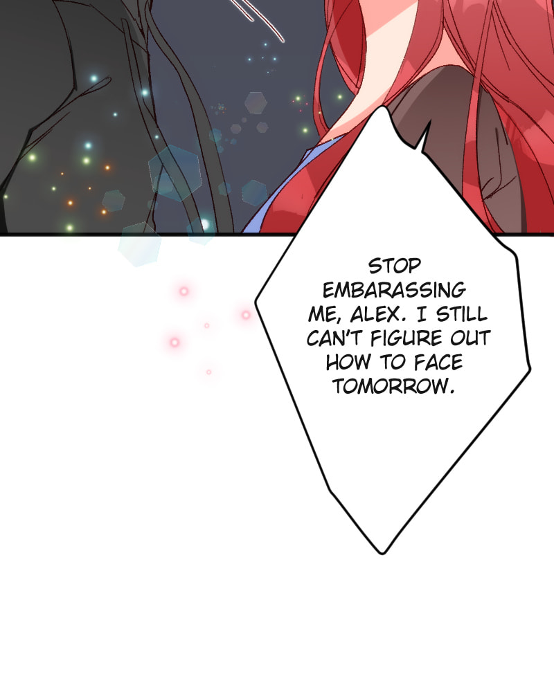 Maid for Hire Chapter 50 page 75 - 