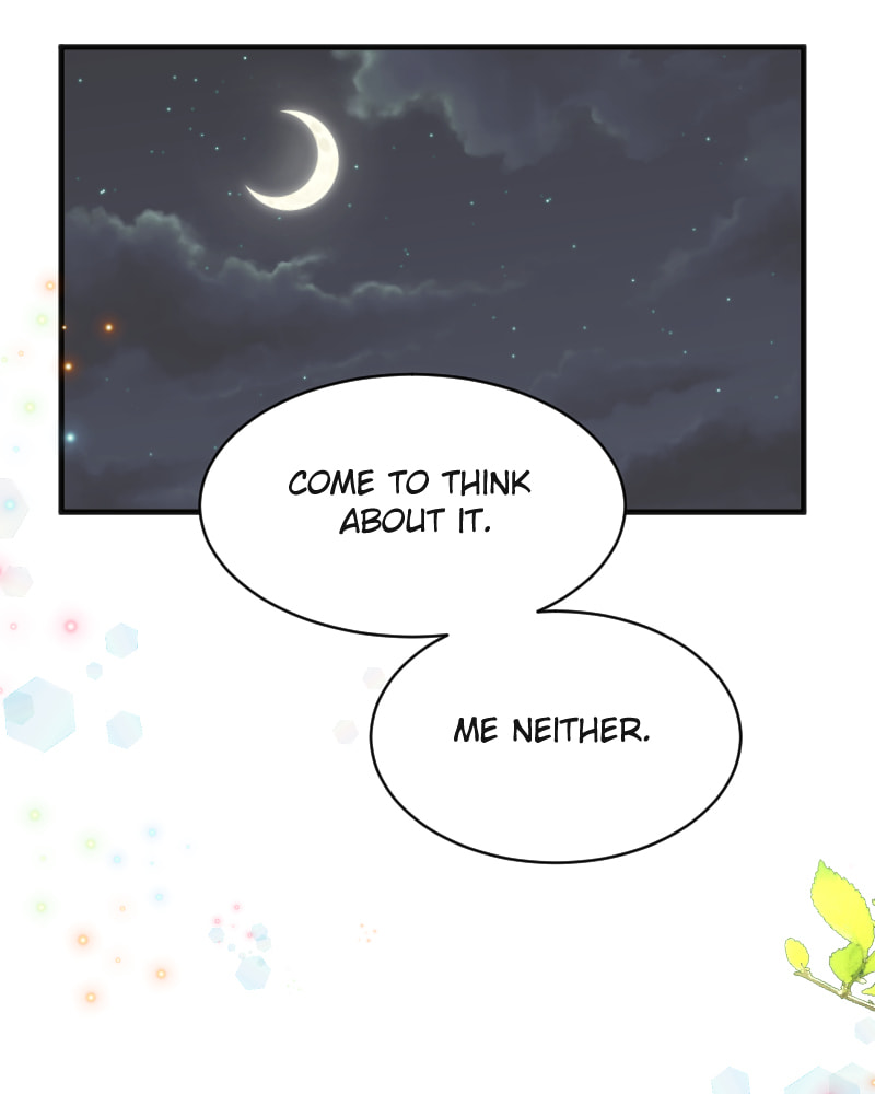 Maid for Hire Chapter 50 page 76 - 