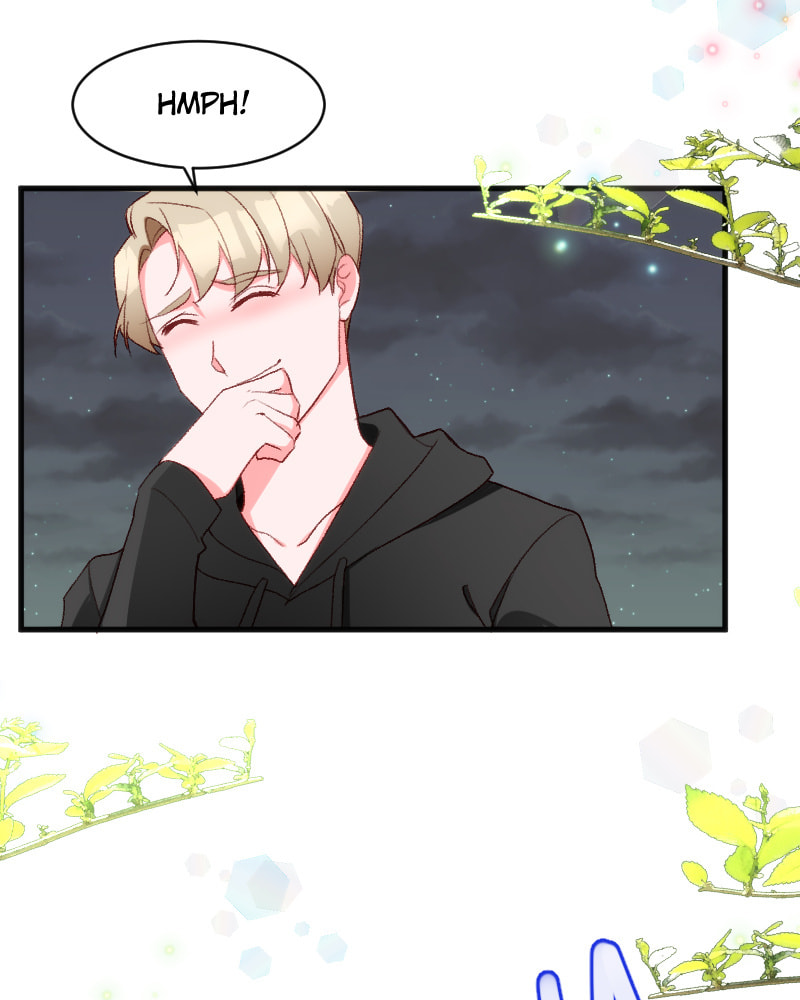 Maid for Hire Chapter 50 page 77 - 