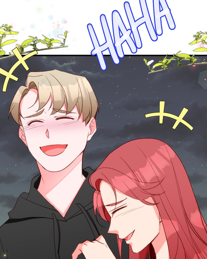 Maid for Hire Chapter 50 page 78 - 
