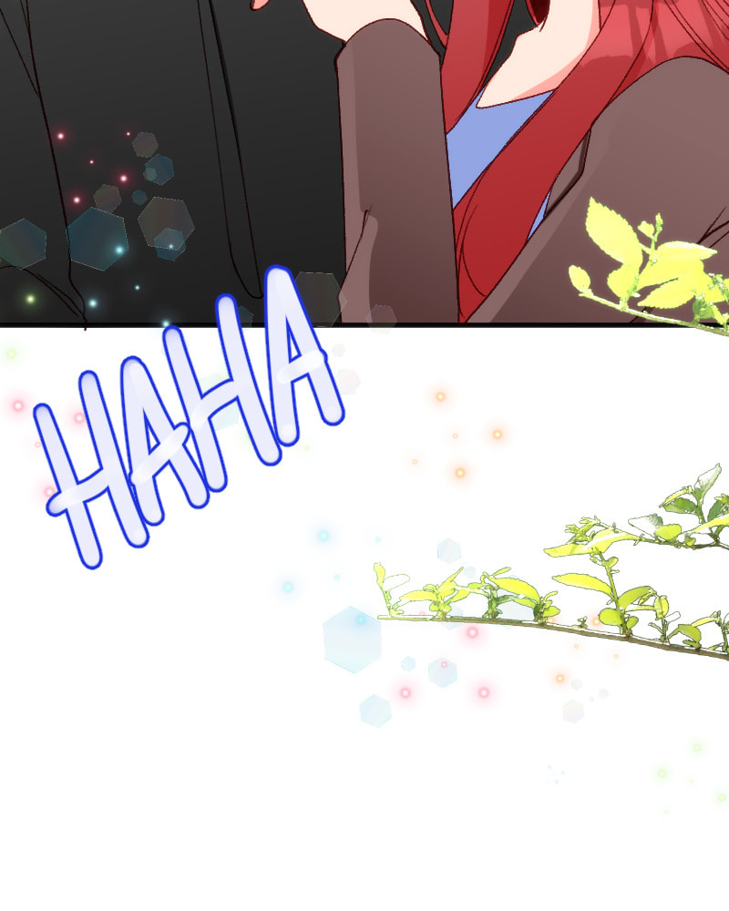 Maid for Hire Chapter 50 page 79 - 
