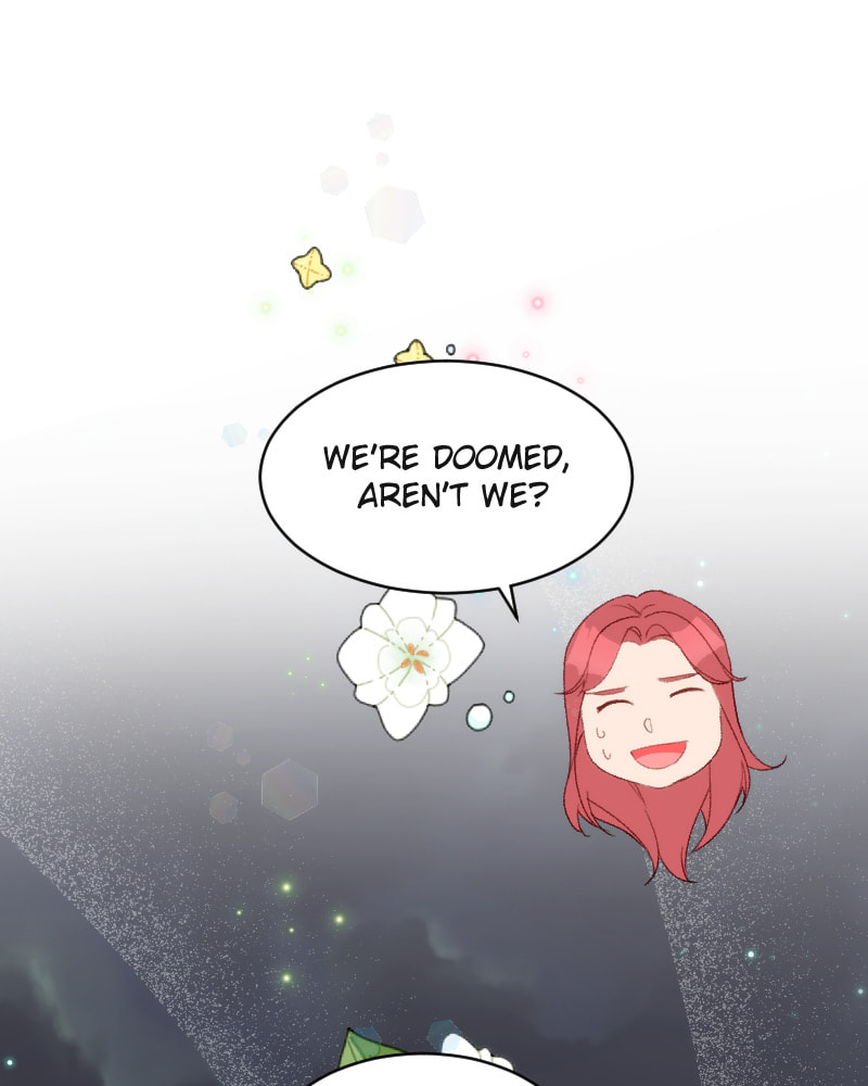 Maid for Hire Chapter 50 page 80 - 