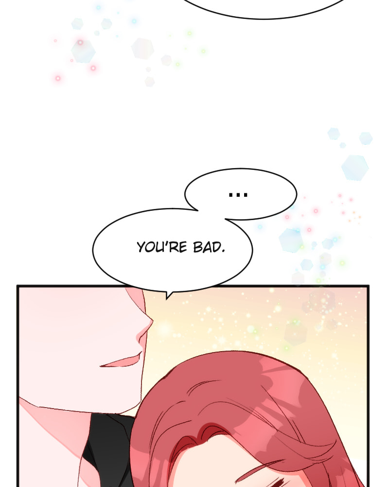 Maid for Hire Chapter 50 page 86 - 