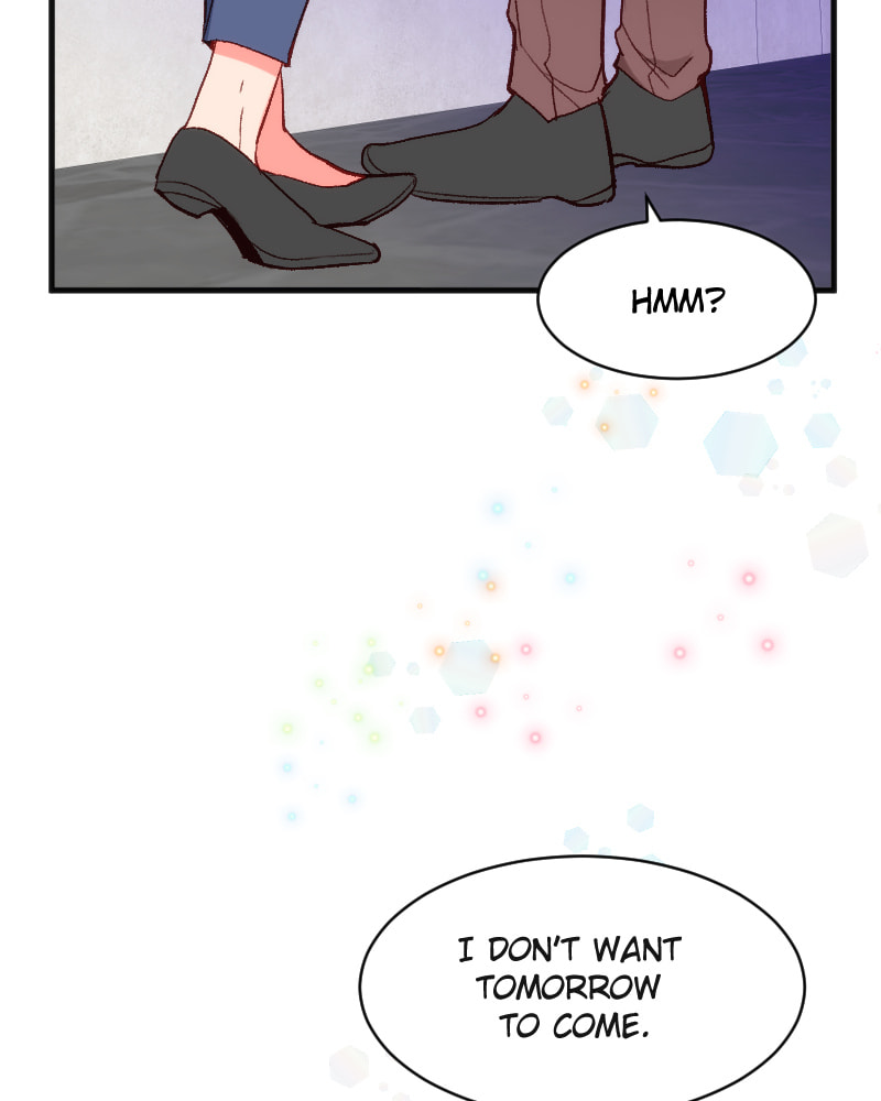 Maid for Hire Chapter 50 page 88 - 