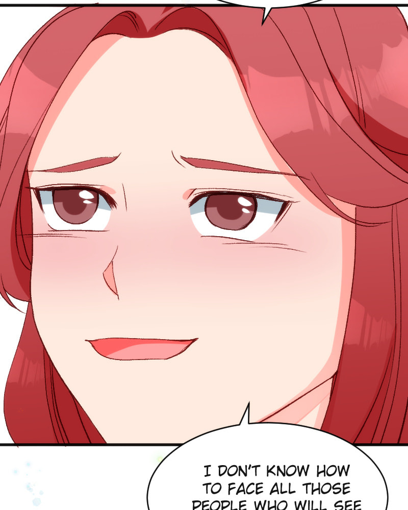Maid for Hire Chapter 50 page 89 - 
