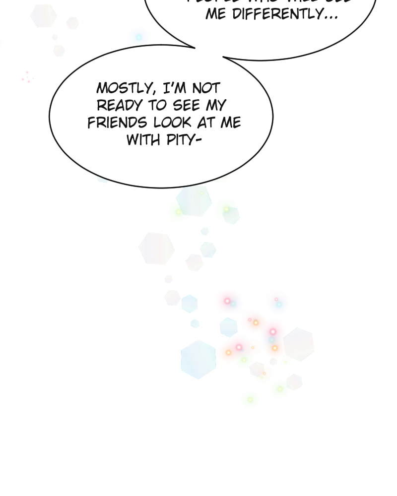 Maid for Hire Chapter 50 page 90 - 