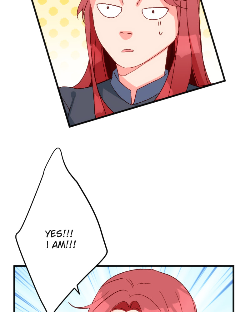 Maid for Hire Chapter 50 page 10 - 