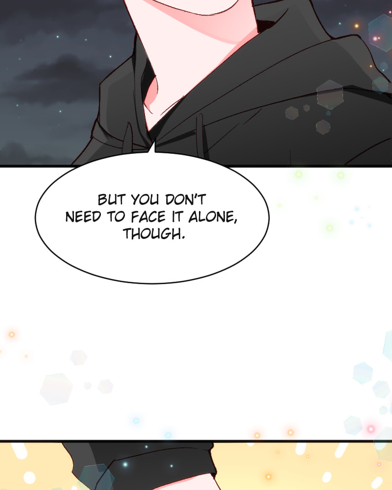 Maid for Hire Chapter 50 page 92 - 