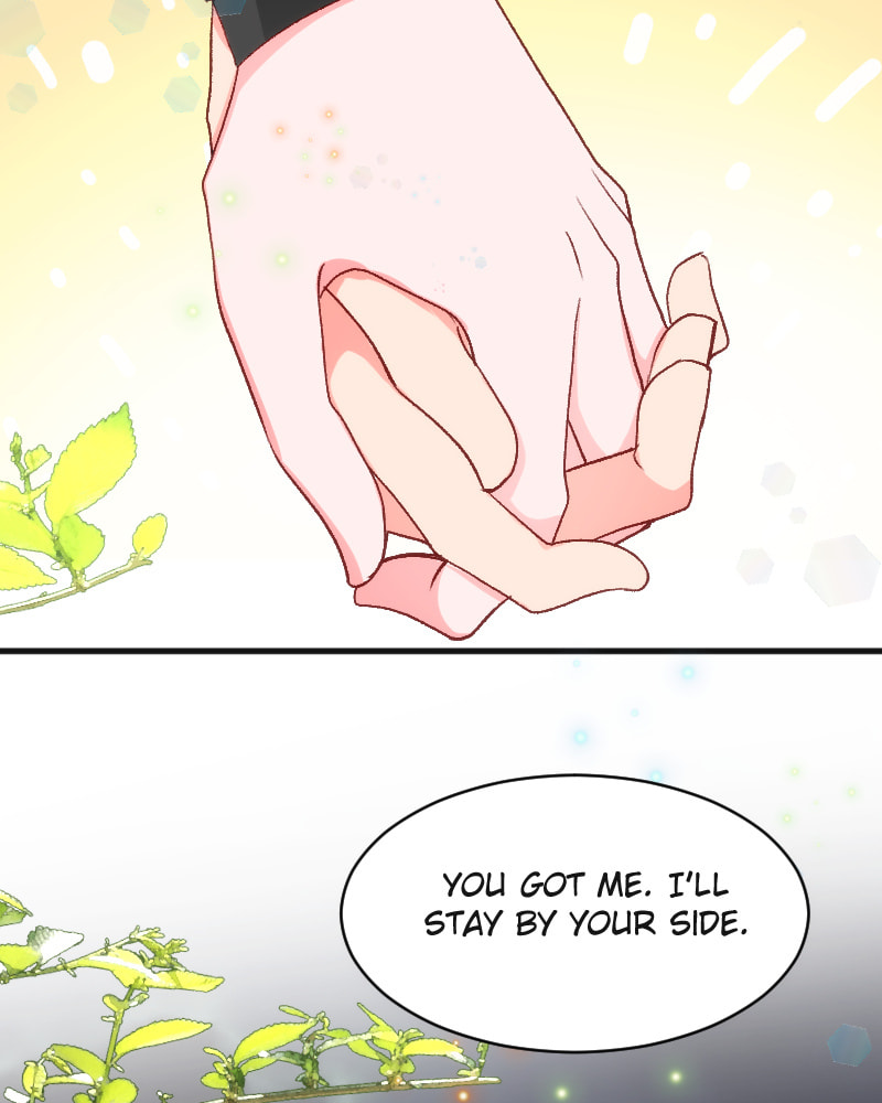 Maid for Hire Chapter 50 page 93 - 