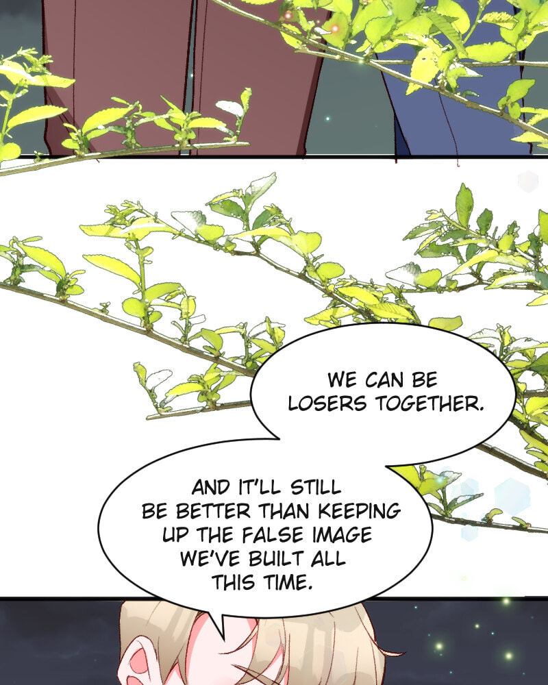 Maid for Hire Chapter 50 page 96 - 