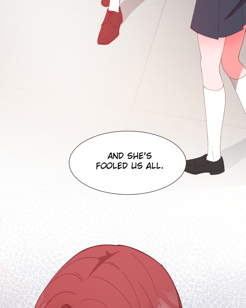 Maid for Hire Chapter 51 page 12 - 