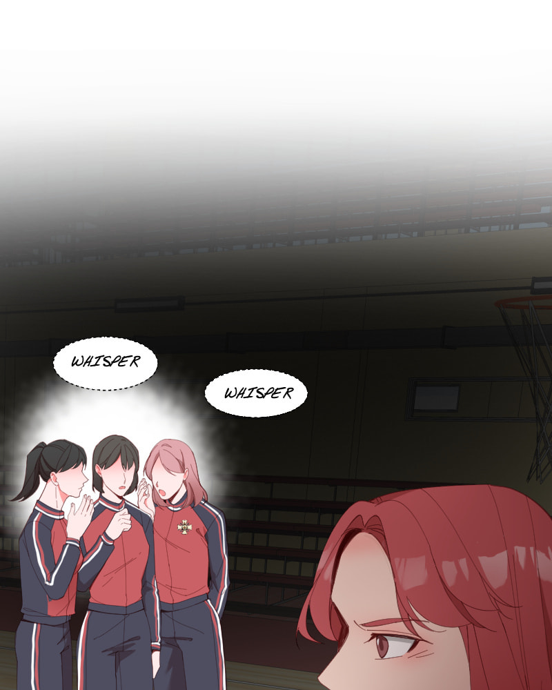 Maid for Hire Chapter 51 page 20 - 