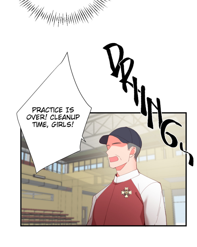 Maid for Hire Chapter 51 page 22 - 