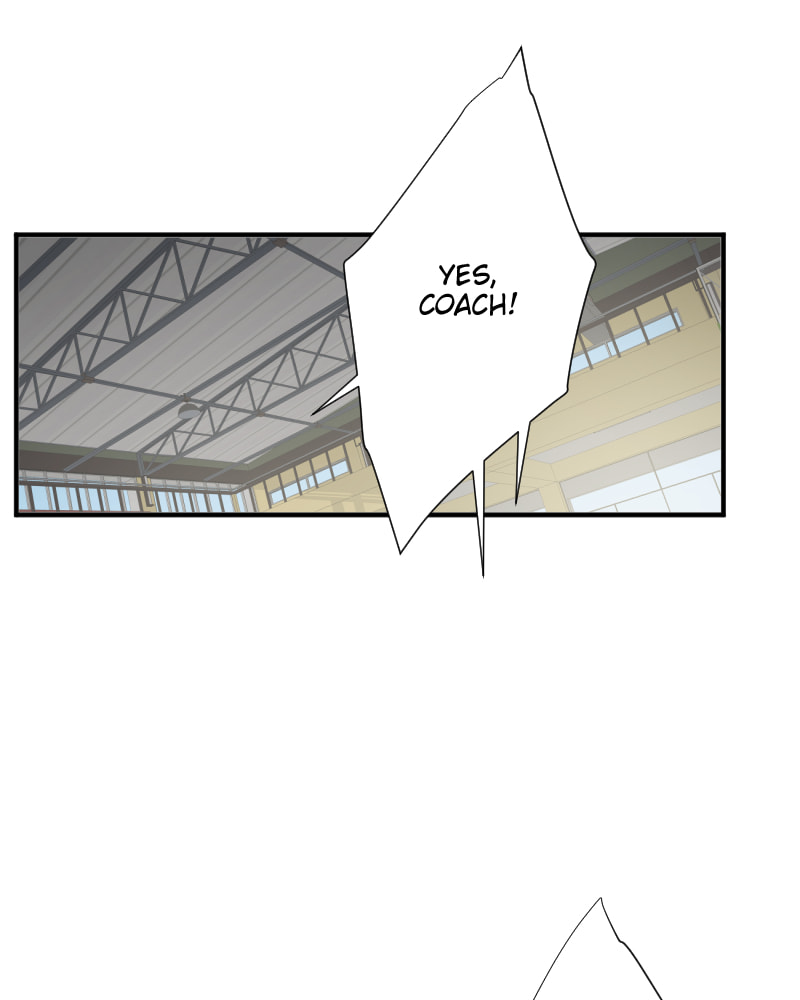 Maid for Hire Chapter 51 page 23 - 