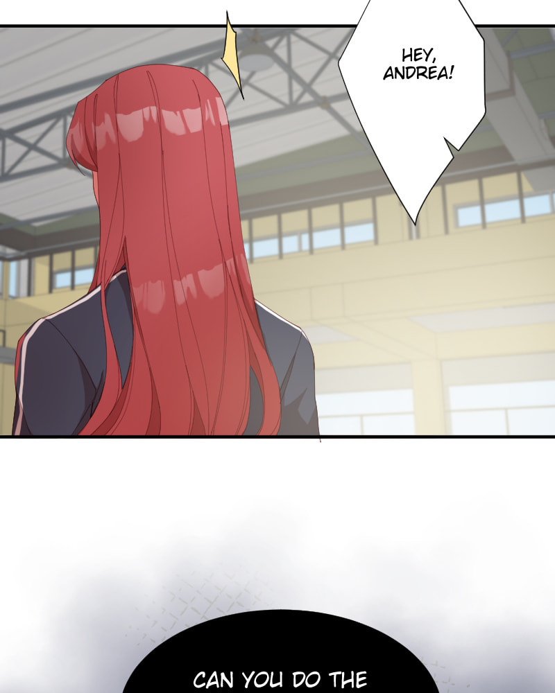 Maid for Hire Chapter 51 page 24 - 