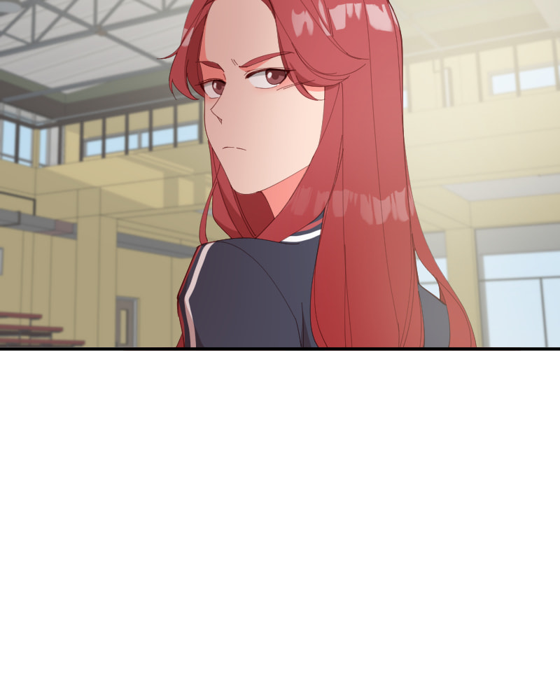 Maid for Hire Chapter 51 page 27 - 