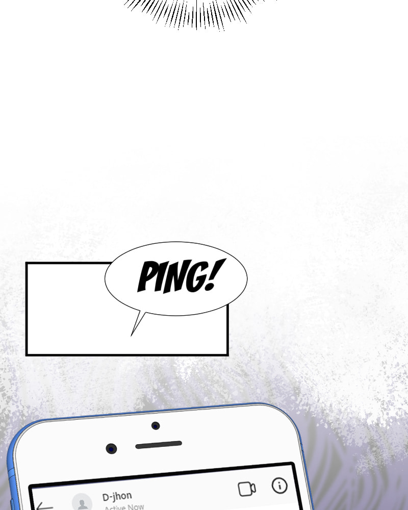 Maid for Hire Chapter 51 page 31 - 