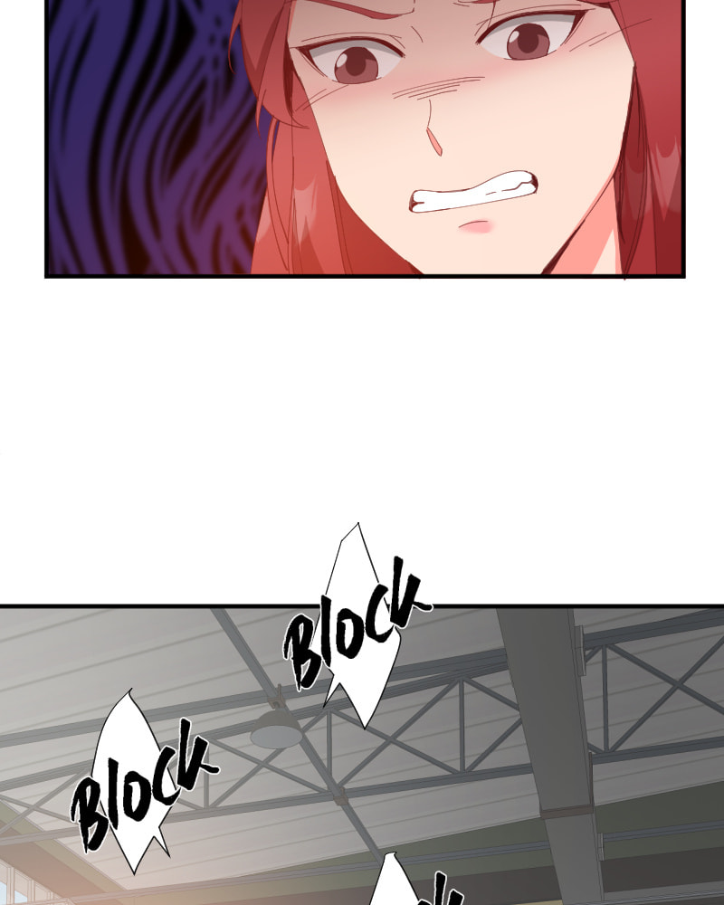 Maid for Hire Chapter 51 page 34 - 