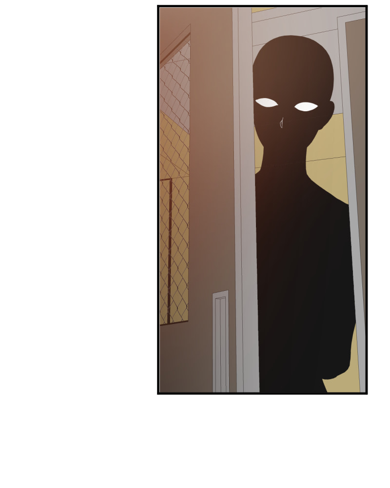 Maid for Hire Chapter 51 page 36 - 