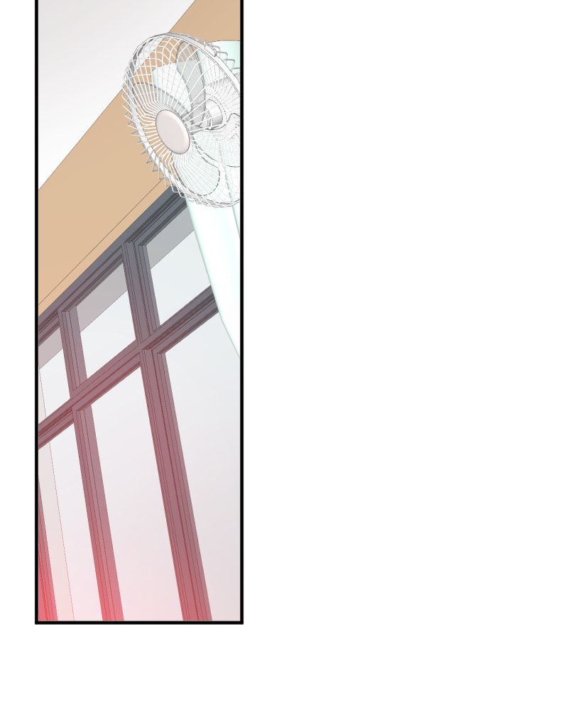 Maid for Hire Chapter 51 page 52 - 