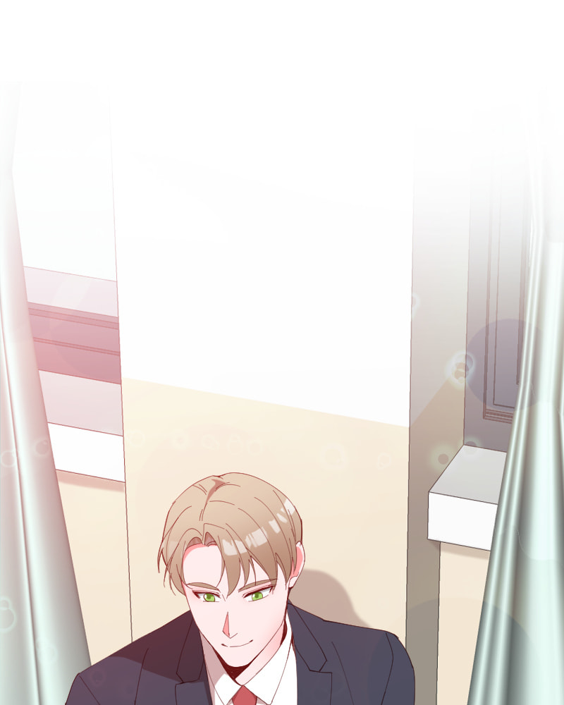 Maid for Hire Chapter 51 page 53 - 